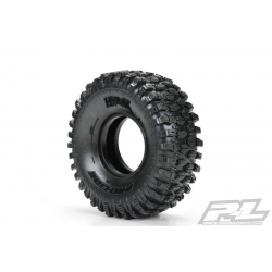 PROLINE HYRAX 1.9" PREDATOR ROCK TERRAIN CRAWLER TYRES